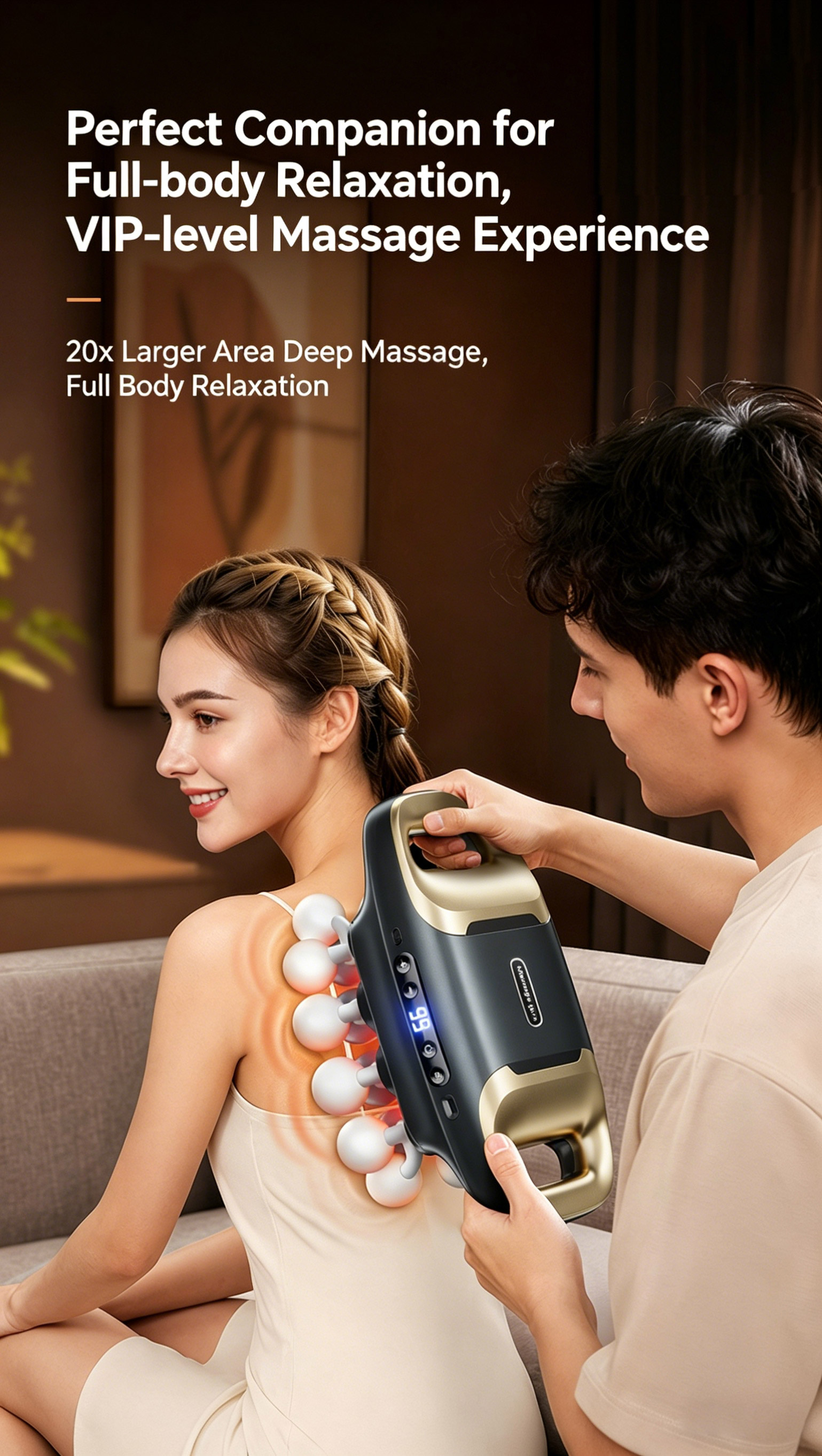 massage gun deep tissue massage gun electric massager gun massage gun deep tissue gun massager portable massage gun 16 head massage gun handheld massage gun percussion massage gun body massager gun massage gun professional muscle massage gun fascia massage gun professional massage gun fascial gun massage